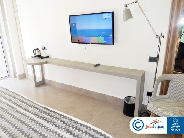 Poze Hotel Soso Anastasia Star Creta