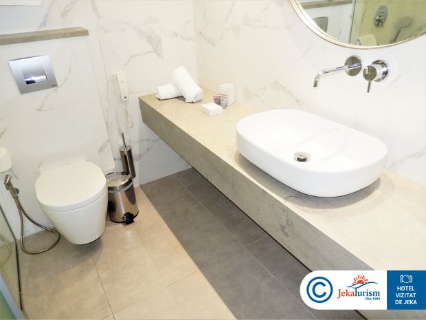 Poze Hotel Soso Anastasia Star Creta Grecia