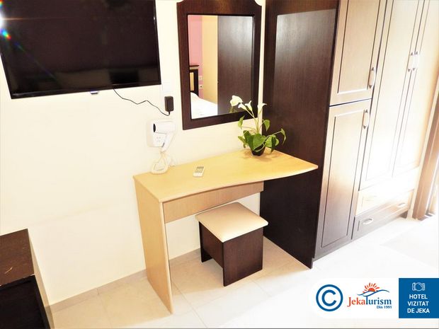 Poze Hotel Anna Maria Paradise Halkidiki