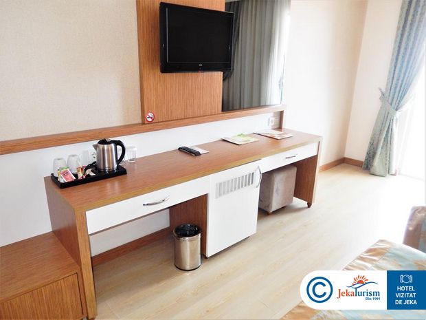 Poze Hotel Annabella Diamond Alanya