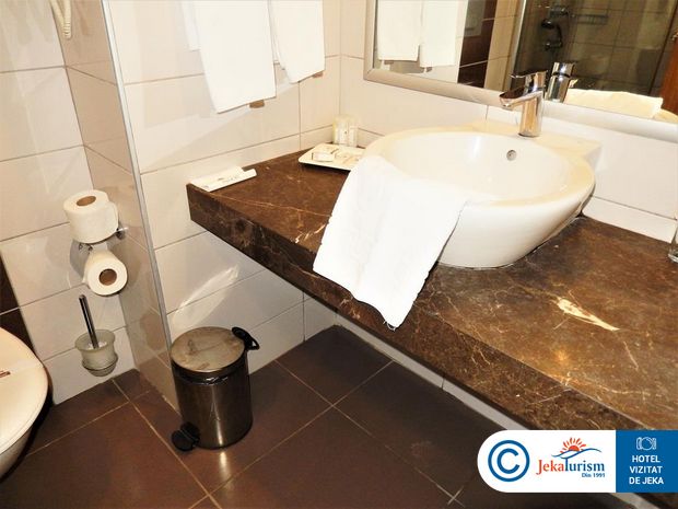 Poze Hotel Annabella Diamond Alanya Turcia