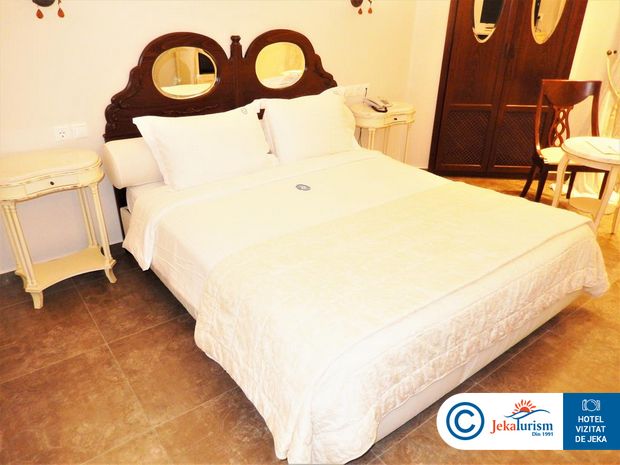 Poze Hotel Antigoni Seaside Resort