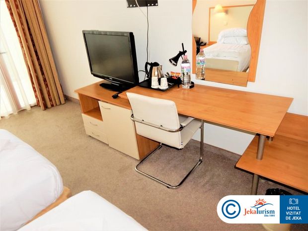 Poze Hotel Apollo Nisipurile De Aur