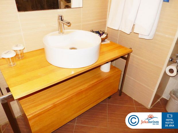 Poze Hotel Aqua Fantasy Aquapark Hotel & Spa Kusadasi Turcia