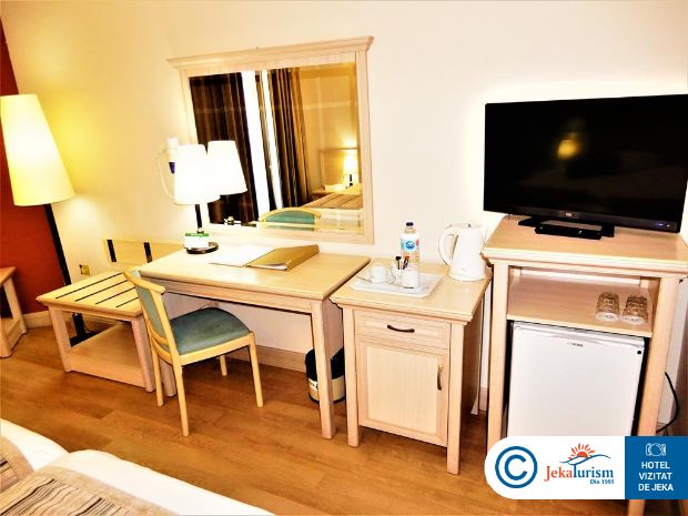 Poze Hotel Aqua Marmaris Marmaris