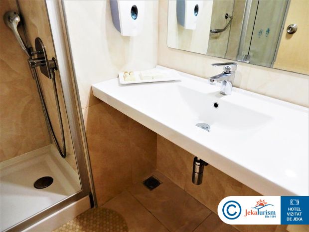 Poze Hotel Aqua Marmaris Marmaris Turcia