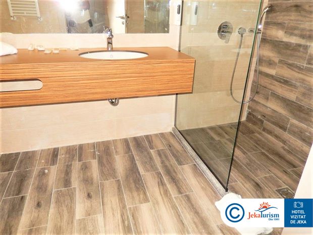 Poze Hotel Aqua Paradise Resort Nessebar Bulgaria