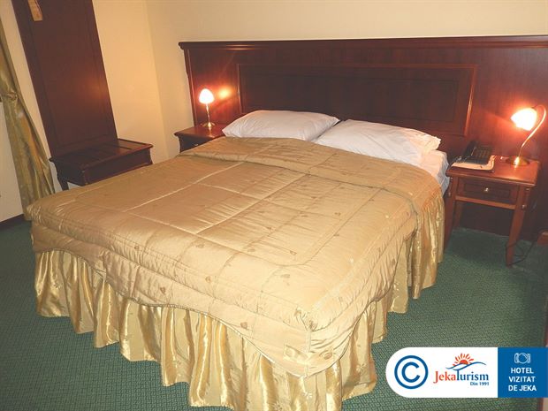 Poze Hotel Aquarius Riviera Dubrovnik