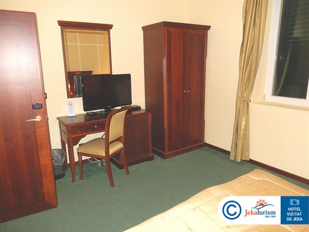 Poze Hotel Aquarius Riviera Dubrovnik Croatia