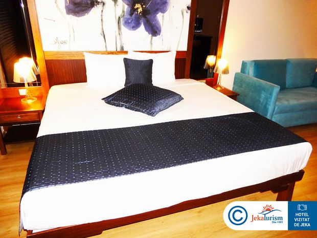 Poze Hotel Asteria Family Resort