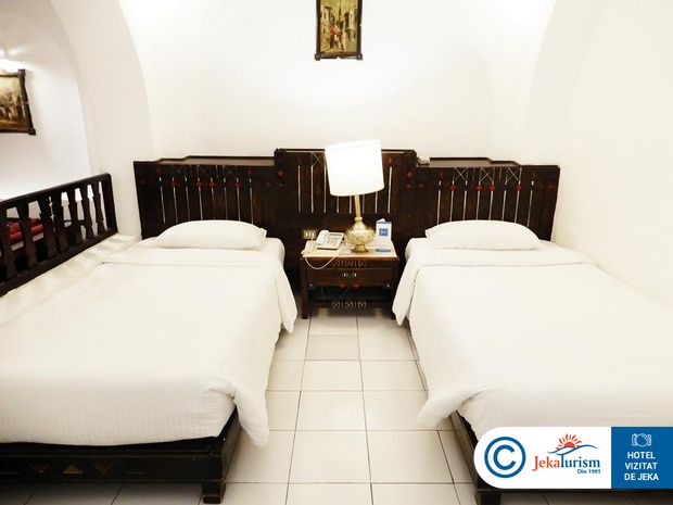 Poze Hotel Arabella Azur Resort