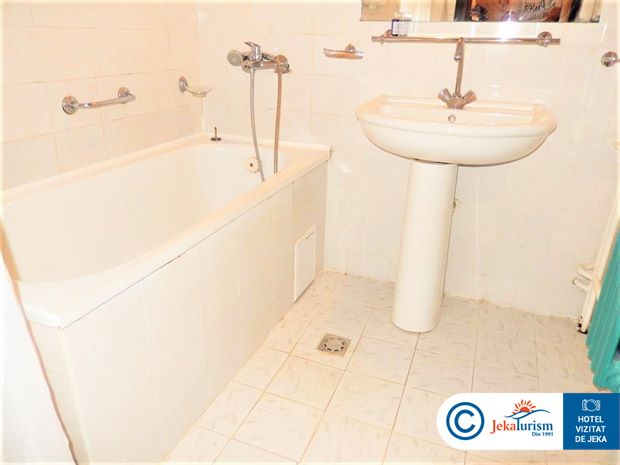 Poze Hotel Arabella Beach Albena Bulgaria