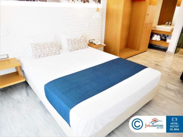 Poze Hotel Archipelagos