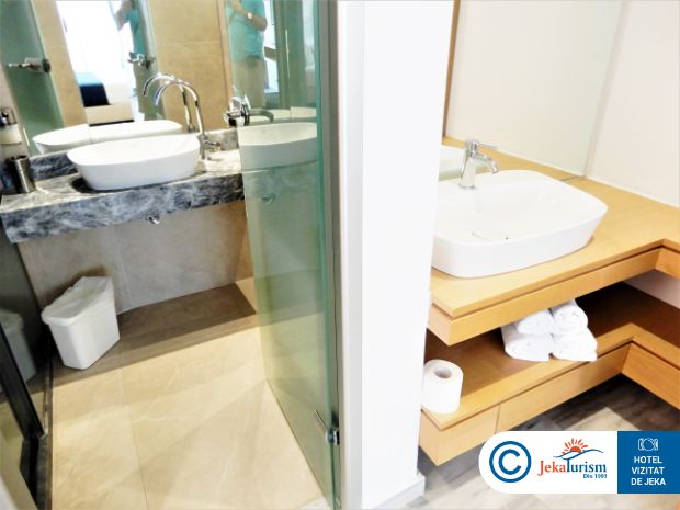 Poze Hotel Archipelagos Creta Grecia