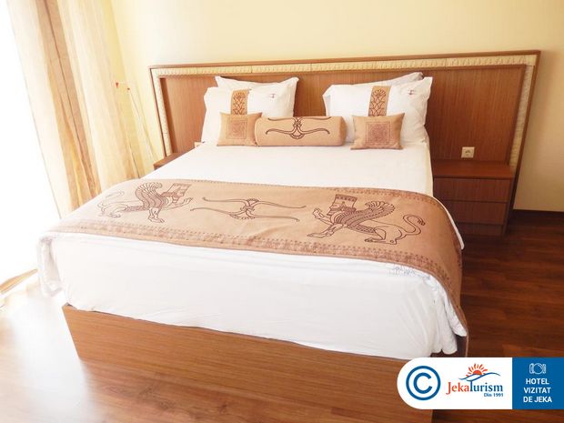 Poze Hotel Argisht Palace