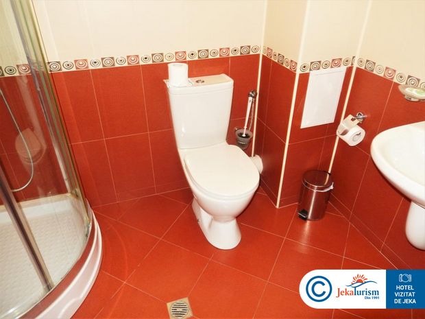 Poze Hotel Arkutino Family Resort Arkutino Bulgaria