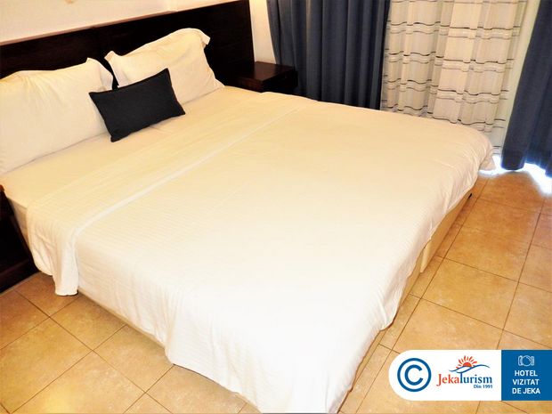 Poze Hotel Arminda Hotel & Spa