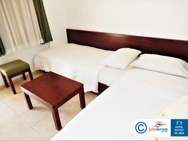 Poze Hotel Arminda Hotel & Spa Creta