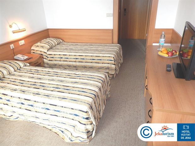 Poze Hotel Maistra Select Astarea