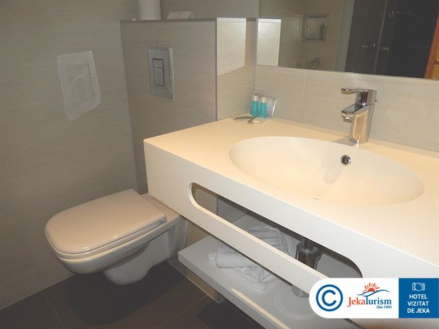 Poze Hotel Maistra Select Astarea Riviera Dubrovnik Croatia