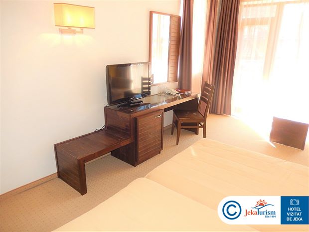 Poze Hotel Astera Bansko Bulgaria