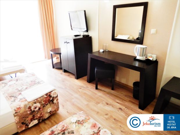 Poze Hotel Asteria Family Sunny Beach