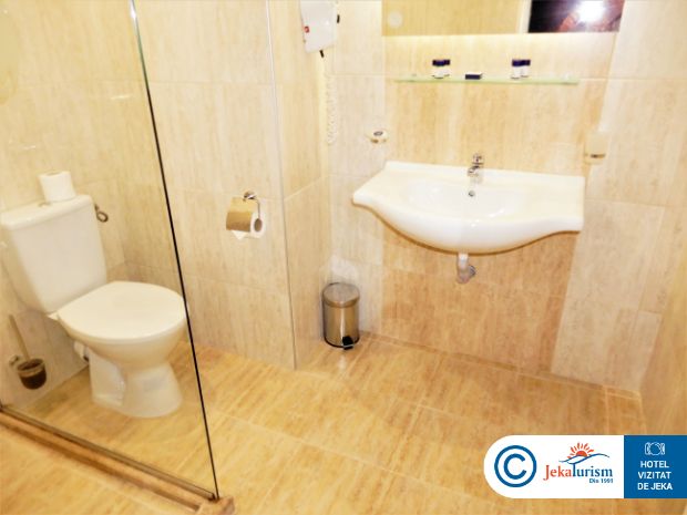 Poze Hotel Asteria Family Sunny Beach Bulgaria