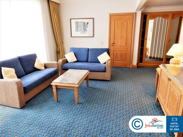 Poze Hotel Asteria Kemer Resort Kemer