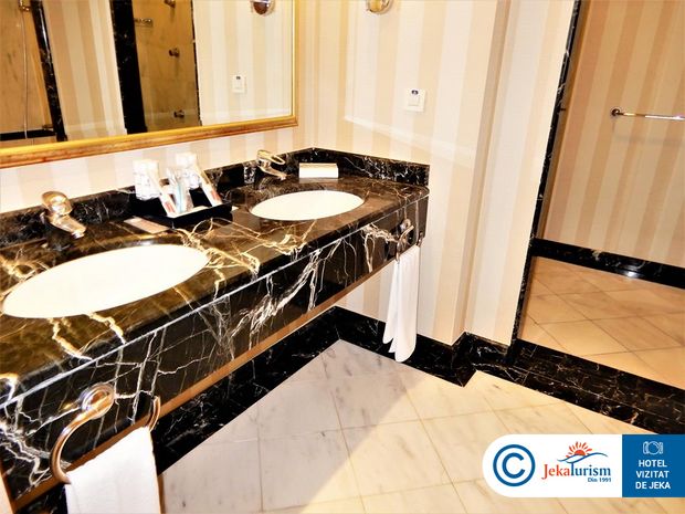 Poze Hotel Asteria Kemer Resort Kemer Turcia