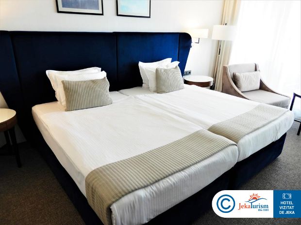 Poze Hotel Astor Garden