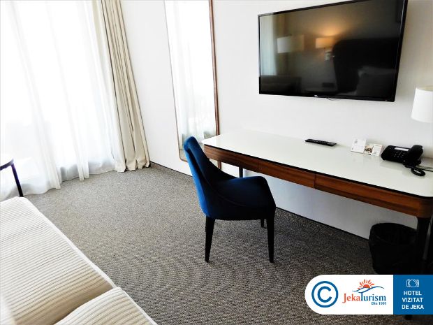 Poze Hotel Astor Garden Sf Constantin Si Elena