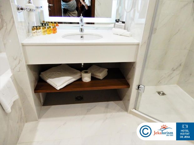 Poze Hotel Astor Garden Sf Constantin Si Elena Bulgaria