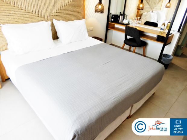 Poze Hotel Atermono Boutique Resort