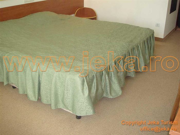 Poze Hotel Atlant Sf Constantin Si Elena