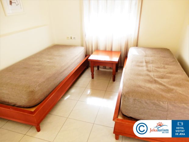 Poze Hotel Atlantica Caldera Bay Creta Grecia