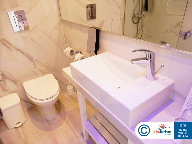 Poze Hotel Atlantica Sancta Napa Ayia Napa Cipru