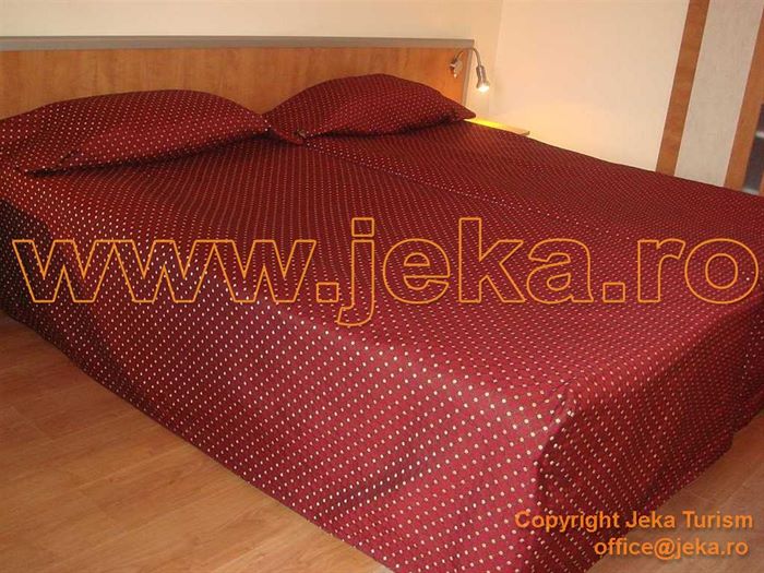 Poze Hotel Atol Sunny Beach