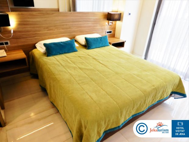 Poze Hotel Atrion Resort Creta