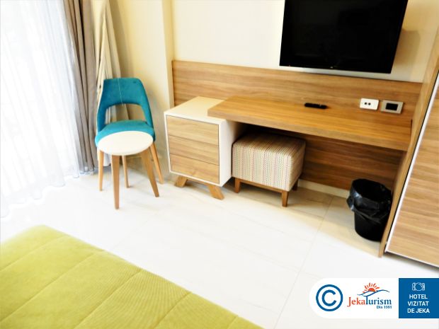 Poze Hotel Atrion Resort Creta Grecia