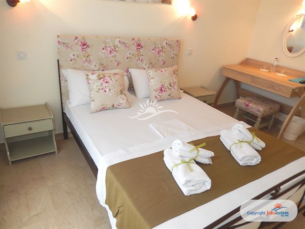 Poze Hotel Aurora Beach Corfu