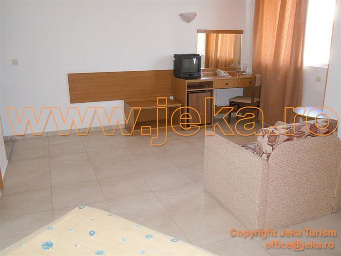 Poze Hotel Aurora Sf Constantin Si Elena Bulgaria