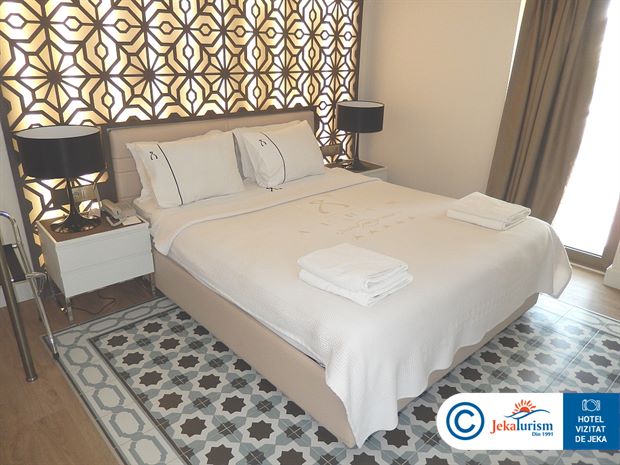 Poze Hotel Long Beach Club Nature Didim