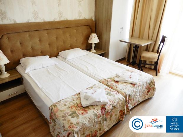 Poze Hotel Avenue Deluxe