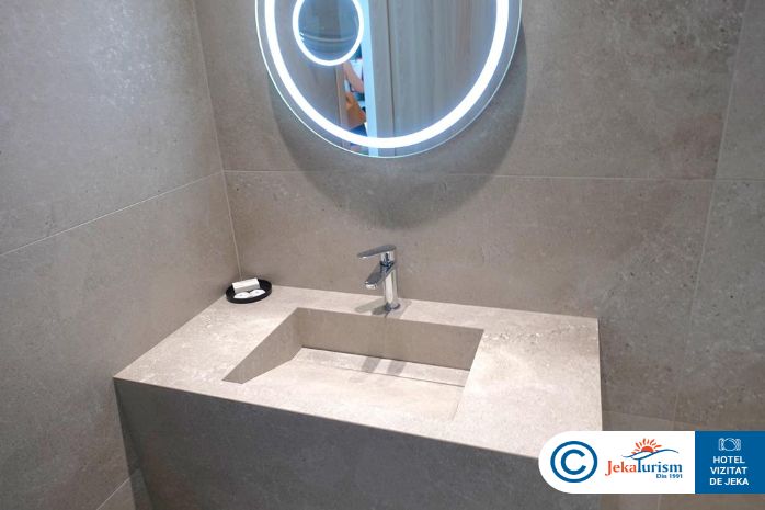 Poze Hotel Abacus Suites Ayia Napa Cipru