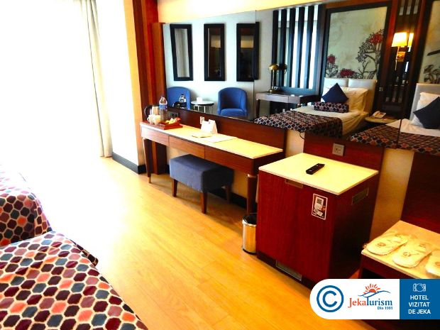 Poze Hotel Adalya Elite Resort Lara