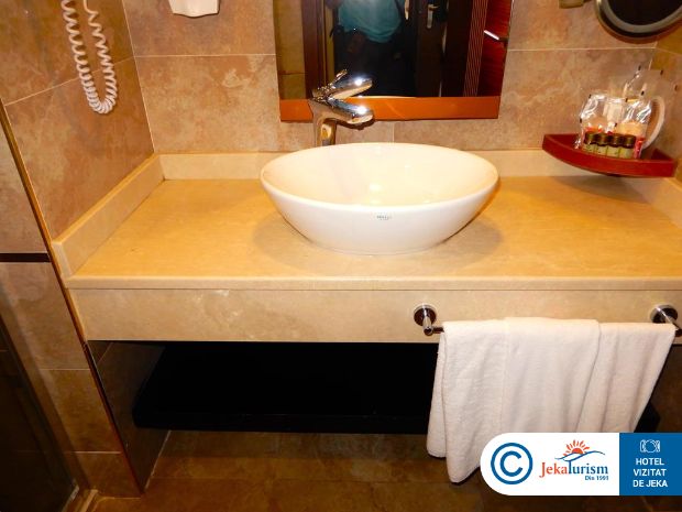 Poze Hotel Adalya Elite Resort Lara Turcia