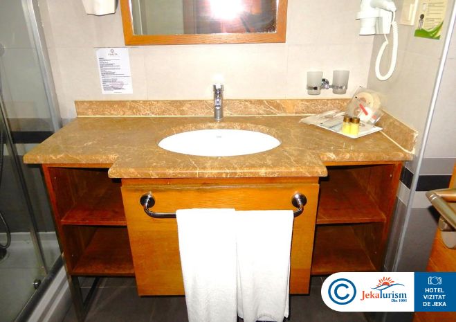 Poze Hotel Adalya Ocean Deluxe Side Turcia