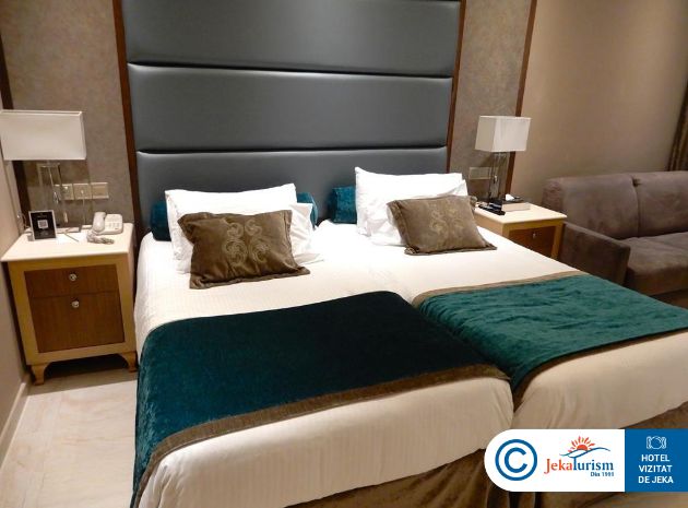 Poze Hotel Adams Beach