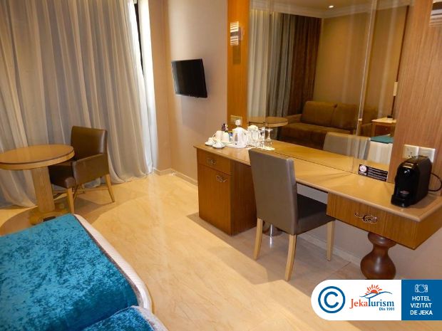 Poze Hotel Adams Beach Ayia Napa