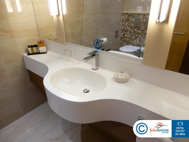 Poze Hotel Adams Beach Ayia Napa Cipru